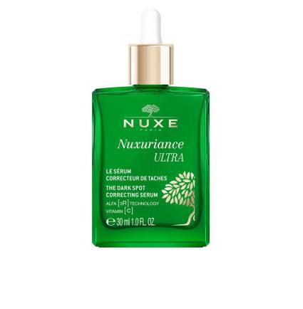 NUXURIANCE® ULTRA sérum redensificante 30 ml