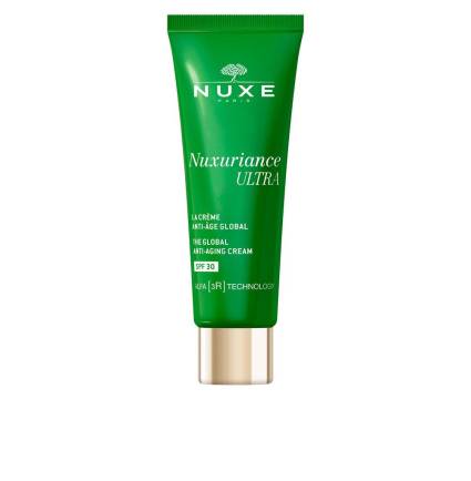 NUXURIANCE® ULTRA crema redensificante SPF30 50 ml