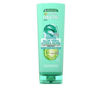 FRUCTIS ALOE HYDRA BOMB acondicionador 250 ml