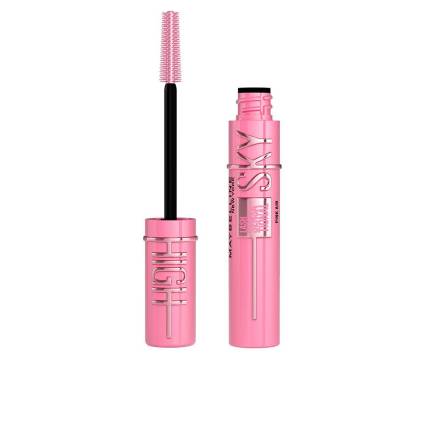 LASH SENSATIONAL SKY HIGH mascara #pink air 7,2 ml