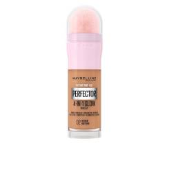 INSTANT PERFECTOR GLOW MULTIUSOS #02-medium moyenne 20 ml