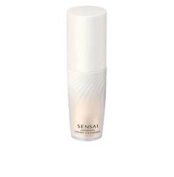 AWAKENING creamy eye essence 20 ml