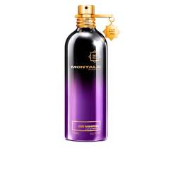 OUD PASHMINA edp vapo 100 ml