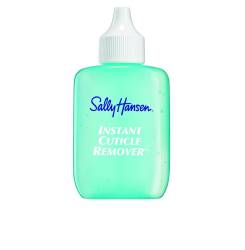 INSTANT gel removedor de cutículas 29,5 ml