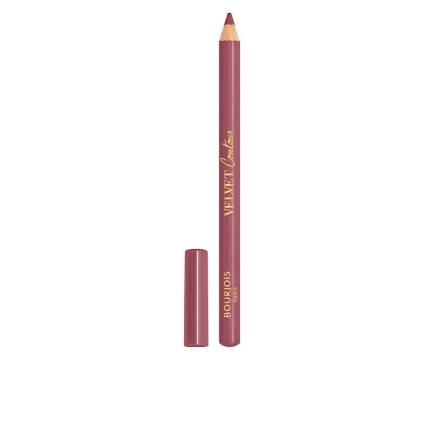 VELVET CONTOUR perfilador de labios #19-des roses 1,14 gr