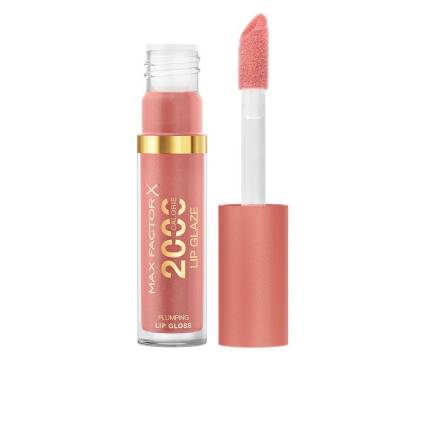 2000 CALORIE LIP brillo de labios #075-pink fizz 4,4 ml