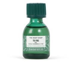 TEA TREE oil 20 ml