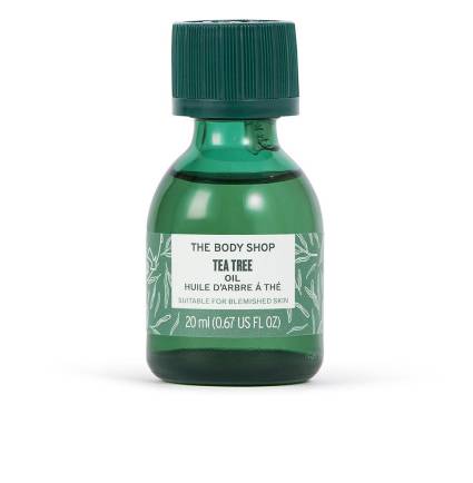 TEA TREE oil 20 ml