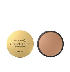 CREME PUFF polvos compactos #42-Deep Beige 14 gr