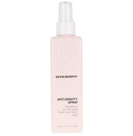 ANTI GRAVITY spray volumen 150 ml