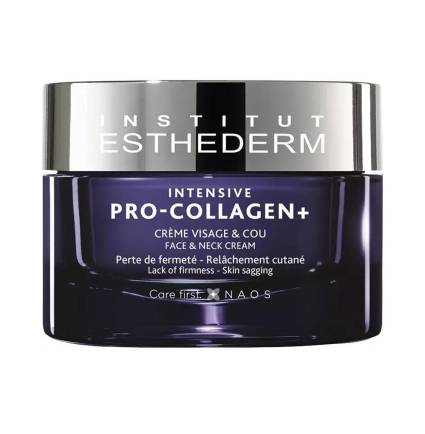 PRO-COLLAGEN+ crema intensiva 50 ml