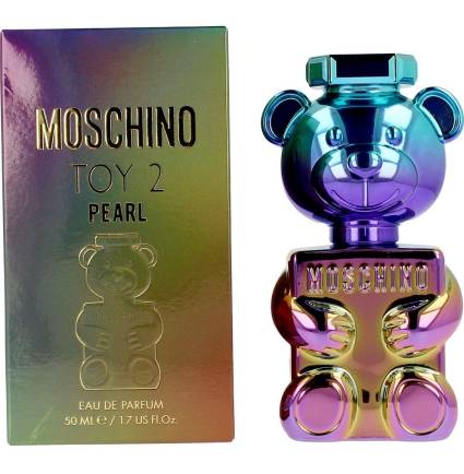 TOY 2 PEARL edp vapo 50 ml