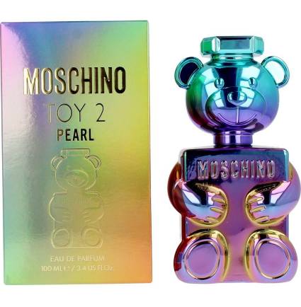 TOY 2 PEARL edp vapo 100 ml