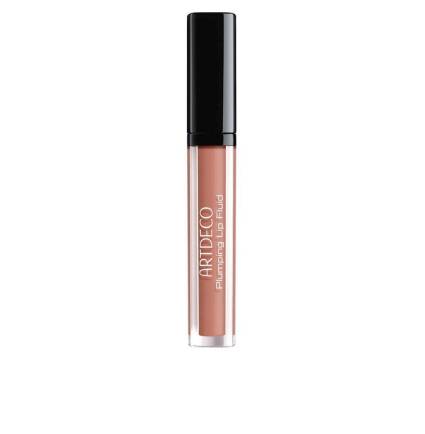 PLUMPING fluido labial #21-glossy nude 3 ml