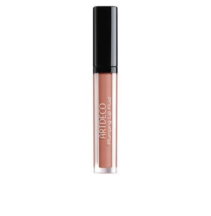 PLUMPING fluido labial #28-goddess 3 ml