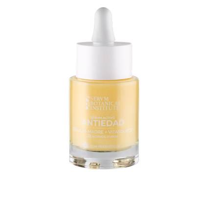 SÉRUM ACTIVO ANTIEDAD 30 ml