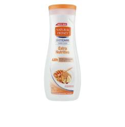 COCO loción corporal 330 ml