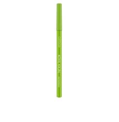 KOHL KAJAL lápiz de ojos resistente al agua #130-Lime Green 0,78 gr