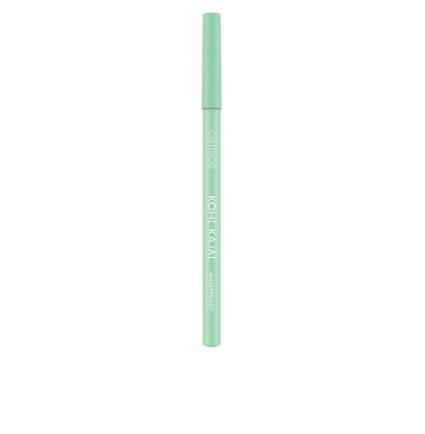 KOHL KAJAL lápiz de ojos resistente al agua #140-Frosty Mint 0,78 gr