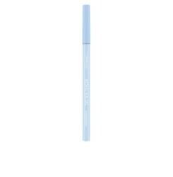 KOHL KAJAL lápiz de ojos resistente al agua #160-Baby Blue 0,78 gr