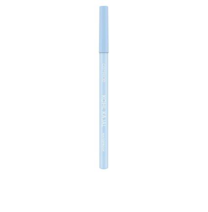 KOHL KAJAL lápiz de ojos resistente al agua #160-Baby Blue 0,78 gr