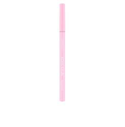 KOHL KAJAL lápiz de ojos resistente al agua #170-Candy Rose 0,78 gr