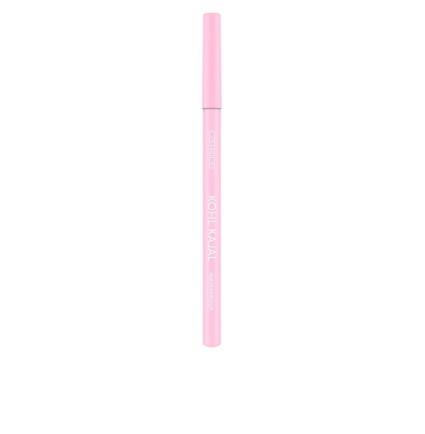 KOHL KAJAL lápiz de ojos resistente al agua #170-Candy Rose 0,78 gr