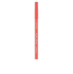 KOHL KAJAL lápiz de ojos resistente al agua #180-Red Coral 0,78 gr