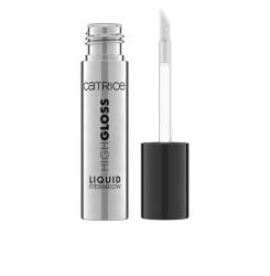 HIGH GLOSS sombra de ojos #010-Glossy Glam 4 ml