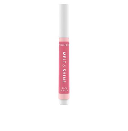 MELT & SHINE bálsamo labial #020-Beach Blossom 1,3 gr