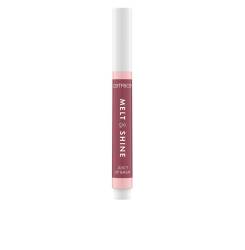 MELT & SHINE bálsamo labial #030-Sea-cret 1,3 gr