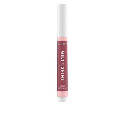 MELT & SHINE bálsamo labial #030-Sea-cret 1,3 gr