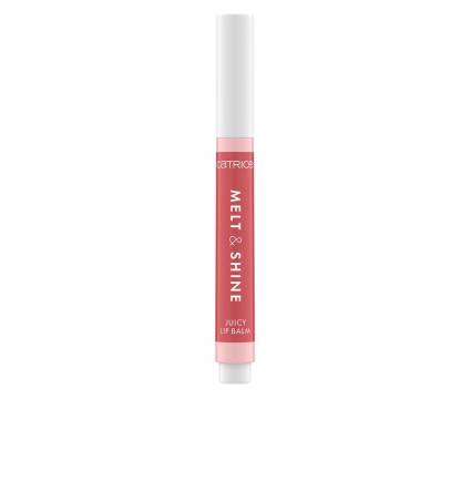 MELT & SHINE bálsamo labial #040-Everyday Is Sun-day 1,3 gr