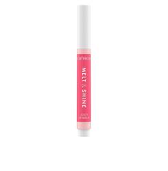 MELT & SHINE bálsamo labial #050-Resting Beach Face 1,3 gr