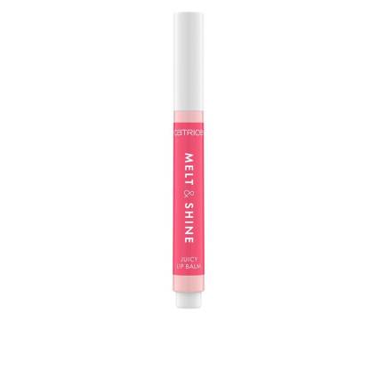 MELT & SHINE bálsamo labial #050-Resting Beach Face 1,3 gr