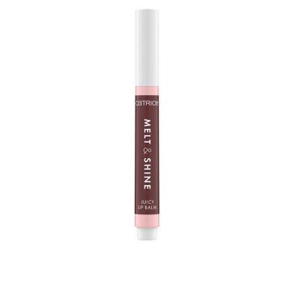 MELT & SHINE bálsamo labial #100-Sunny Side Up 1,3 gr