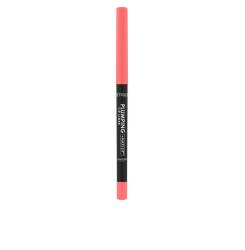 PLUMPING perfilador de labios #160-S-peach-less 0,35 gr