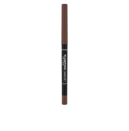 PLUMPING perfilador de labios #170-Chocolate Lover 0,35 gr