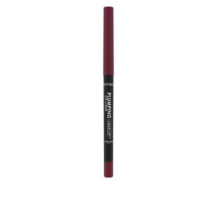 PLUMPING perfilador de labios #180-Cherry Lady 0,35 gr