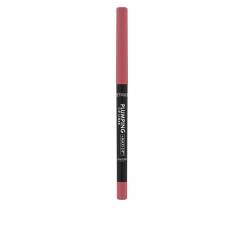 PLUMPING perfilador de labios #190-I Like To Mauve IT 0,35 gr