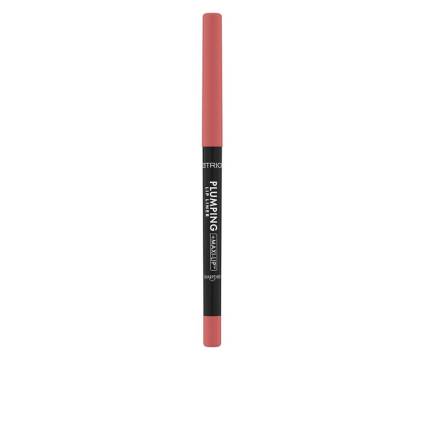 PLUMPING perfilador de labios #200-Rosie Feels Rosy 0,35 gr