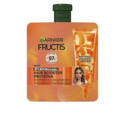 FRUCTIS HAIR BOOSTER PROTEINA tratamiento 3 en 1 60 ml