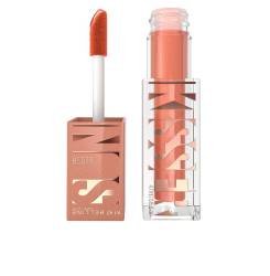 SUNKISSER colorete y bronceador líquido #03-sol search 4,7 ml