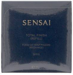 TOTAL FINISH refill #TF203-Natural Beige 11 gr