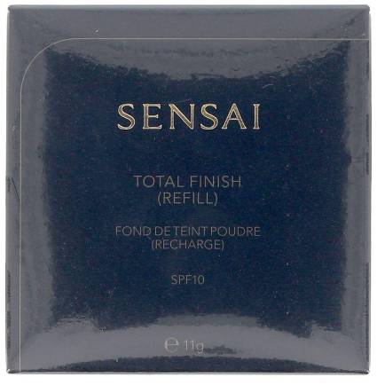 TOTAL FINISH refill #TF203-Natural Beige 11 gr