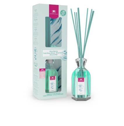 MIKADO ambientador 0% #brisa Marina 180 ml