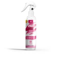 SPRAY absorbe olores #aroma a limpio 250 ml