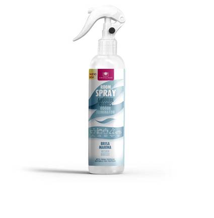 SPRAY absorbe olores #brisa marina 250 ml