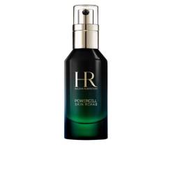 POWERCELL SKIN REHAB sérum 50 ml