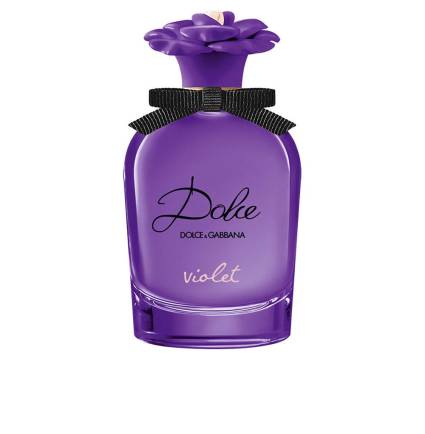 DOLCE VIOLET edt vapo 75 ml